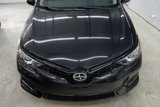 Used 2016 Scion iM image 4