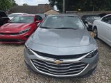 Used 2024 Chevrolet Malibu LT image 3