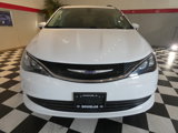 Used 2020 Chrysler Voyager Lxi image 2