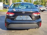 Used 2020 Toyota Corolla LE image 5