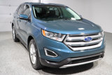 Used 2016 Ford Edge SEL image 5