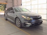 Used 2019 Kia Optima EX image 3
