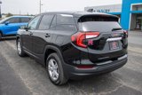 Used 2024 GMC Terrain SLE image 5