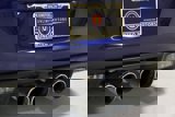 Used 2005 Chevrolet Corvette Coupe w/ Preferred Equipment Group image 4