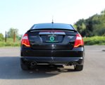 Used 2011 Ford Fusion Sport image 6