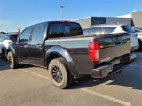 Used 2016 Nissan Frontier SV w/ SV Value Truck Package image 4