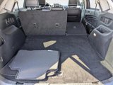 Used 2022 Ford Edge Titanium image 5