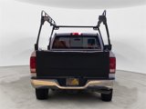 Used 2019 RAM 1500 Tradesman w/ Popular Equipment Group image 4