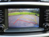 Used 2018 Kia Sorento LX image 5