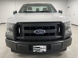 Used 2017 Ford F150 XL w/ Equipment Group 101A Mid image 3