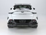 Used 2024 Aston Martin DBX 707 image 5