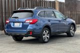 Used 2019 Subaru Outback 2.5i Limited w/ Protection Package #1 image 4