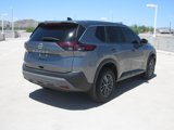 Used 2023 Nissan Rogue S image 5