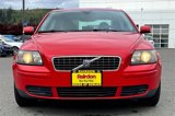 Used 2005 Volvo S40 2.4i image 3