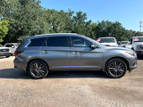 Used 2020 INFINITI QX60 Luxe w/ Edition 30 Essential Package image 2