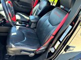 Used 2017 Jeep Wrangler Unlimited Rubicon image 5