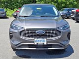 Used 2023 Ford Escape Active image 2