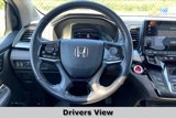 Used 2018 Honda Odyssey Elite image 4