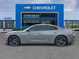 Used 2019 Dodge Charger SXT image 2