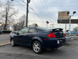 Used 2008 Pontiac G5 image 3