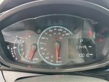 Used 2021 Chevrolet Spark LT image 3