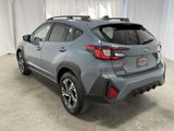 New 2025 Subaru Crosstrek 2.5i Premium image 4