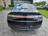 Used 2020 Lincoln MKZ Reserve w/ Elements Package image 4