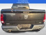 Used 2009 Dodge Ram 1500 Truck SLT image 3