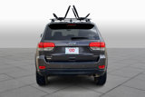 Used 2017 Jeep Grand Cherokee Laredo w/ Quick Order Package 23E image 4