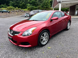 Used 2013 Nissan Altima 2.5 S w/ Convenience Pkg image 5