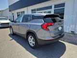 Certified 2020 GMC Terrain SLE image 5