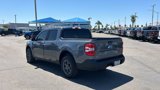 Used 2023 Ford Maverick XLT w/ XLT Luxury Package image 5