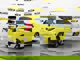 Used 2016 Honda Fit EX-L image 5
