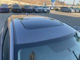 Used 2018 Honda HR-V EX image 5