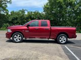 Used 2014 RAM 1500 Express image 4