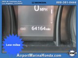 Used 2019 Toyota Camry SE image 2