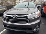 Used 2015 Toyota Highlander XLE image 3