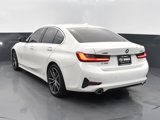 Used 2019 BMW 330i xDrive Sedan w/ Convenience Package image 5