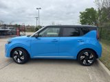 Used 2023 Kia Soul GT-Line image 2