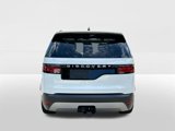 Certified 2024 Land Rover Discovery S image 3