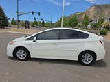 Used 2010 Toyota Prius Five image 6