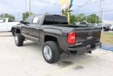 Used 2014 GMC Sierra 1500 SLT w/ All-Terrain Package image 6
