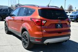Used 2019 Ford Escape SEL image 4