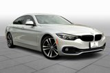 Used 2020 BMW 430i Gran Coupe image 2