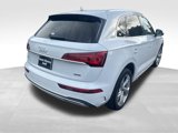 Certified 2021 Audi Q5 2.0T Premium Plus w/ Premium Plus Package image 5