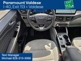 Used 2024 Ford Escape Active w/ Tech Pack #2 image 4