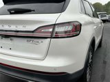 Used 2019 Lincoln Nautilus Reserve image 5