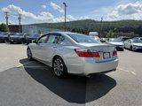 Used 2013 Honda Accord Sport image 5
