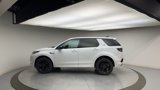 Used 2024 Land Rover Discovery Sport S image 5