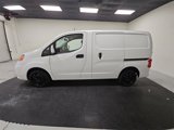 Used 2020 Nissan NV200 SV w/ Back Door Glass Package image 3
